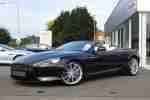 2015 DB9 V12 2dr Volante