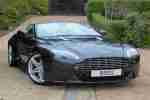 2015 VANTAGE S V8 ROADSTER 2016