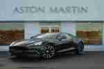 2015 Vanquish V12 (568) 2+2 2dr