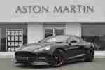 2015 Vanquish V12 (568) 2+2 2dr