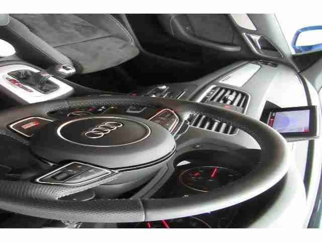 2015 Audi Q3 2.0 Tdi S Line Edition 5Dr Diesel Estate