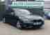 2015 BMW 1 Series 2.0 120d M Sport Sports Hatch (s s) 5dr