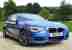 2015 BMW 1 Series 3.0 M135i Sports Hatch Sport Auto 3dr (start stop)