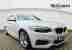 2015 BMW 2 Series 2.0 218d M Sport Coupe 2dr Diesel Manual (start stop)