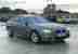 2015 BMW 5 Series 2.0 520d M Sport 4dr