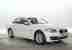 2015 BMW 520D 2.0 SE Auto