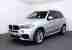 2015 BMW X5 3.0 30d M Sport xDrive 5dr (start stop)