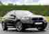 2015 BMW X6 Xdrive30D M Sport 5Dr Step Auto Diesel Estate