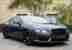 2015 Bentley Continental GT V8 S Concours Black Series 2015 (15) Petrol grey A