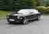 2015 Bentley Mulsanne 6.75 Speed 4dr