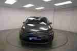 2015 C4 Picasso Grand Picasso Vtr + E