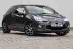 2015 DS3 1.6 e HDi Airdream DStyle