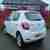  Sandero Standard
