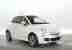 2015 FIAT 500 1.2 S Dualogic Auto