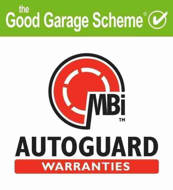 2015 Fiat 500 1.2 Lounge (s/s) 3dr