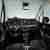  drive Interior