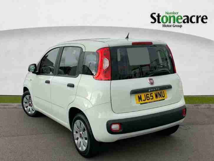  Petrol Hatchback