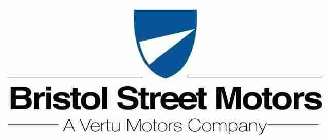 2015 Ford Focus 1.6 125 Zetec 5Dr Powershift Petrol Hatchback