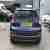  Diesel Manufacturer