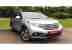 2015 Honda CR V 2.2 I Dtec Ex 5Dr Diesel Estate