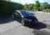 2015 Honda Civic 1.4 i VTEC SE Plus Petrol black Manual