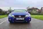 2015 Civic 1.6 i DTEC S| Satlite