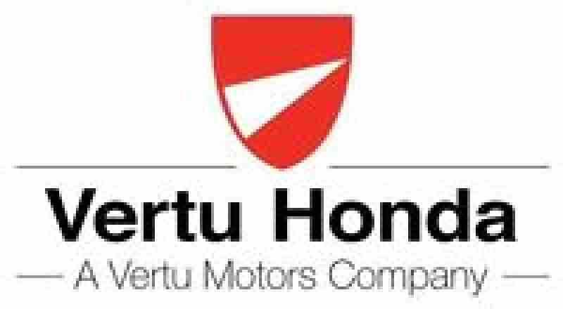 2015 HR V 1.5 I Vtec Ex Cvt 5Dr Petrol