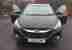 2015 Hyundai IX35 Premium 2015 65 Plate