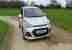 2015 Hyundai i10 1.2 SE manual 1 owner immaculate condition