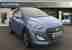 2015 Hyundai i30 1.4 SE 5dr Petrol Hatchback Hatchback Petrol Manual