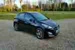 2015 i30 1.6 SE Automatic 5 door