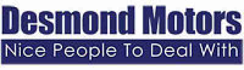 2015 Hyundai ix35 S Crdi "LOOKS GREAT IN THIS COLOUR" Diesel white Manual