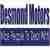  Engine Manufacturer