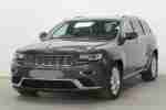 2015 GRAND CHEROKEE 3.0CRD 247BHP 4X4