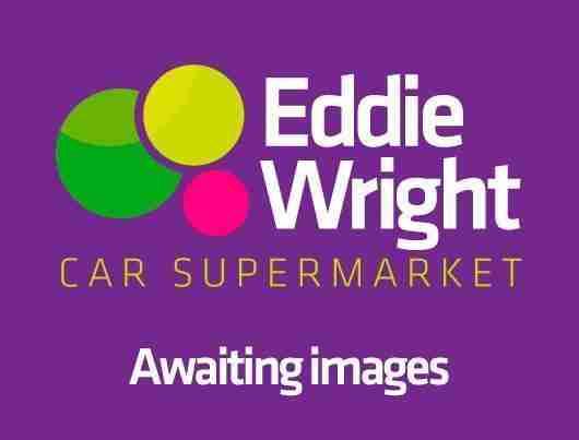 2015 JEEP RENEGADE 1.4 Multiair Limited Manual Estate