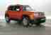 2015 JEEP RENEGADE 1.6 M Jet Limited 4x2