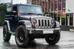 2015 WRANGLER