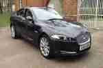 2015 XF 2.2 PORTFOLIO Automatic Diesel