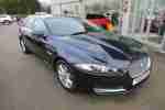 2015 XF 2.2 TD Luxury Sportbrake (s s)