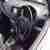  Engine Manufacturer