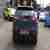  Wheel Doors
