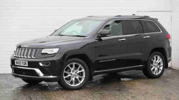 2015 Grand Cherokee 2015 65 Grand