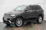 2015 Grand Cherokee 2015 65 Grand