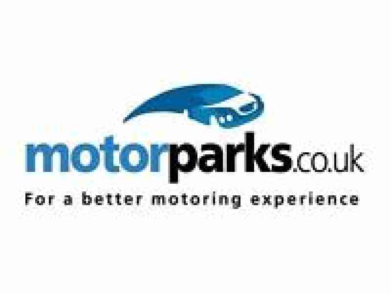 2015 Jeep Renegade 1.4 Multiair Longitude 5dr Manual Petrol Hatchback
