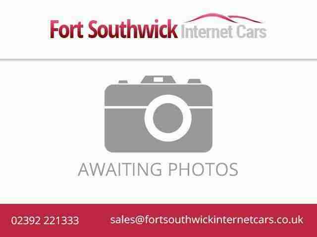2015 Jeep Renegade 1.6 SPORT 5d 108 BHP Estate Petrol Manual