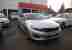 2015 KIA OPTIMA Crdi 2 Ecodynamics