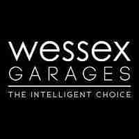 2015 Kia Venga 3 ECODYNAMICS Petrol silver Manual