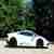  Model Huracan