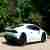  White Drive