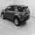  Transmission Manufacturer